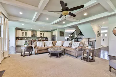 1212 Arapaho Drive, Union Township, OH 45152 - Photo 10