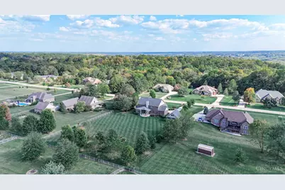 1212 Arapaho Drive, Union Township, OH 45152 - Photo 70