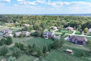 1212 Arapaho Dr, Union Township, OH 45152 - Photo 70