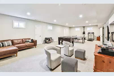 1212 Arapaho Drive, Union Township, OH 45152 - Photo 44