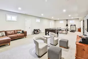 1212 Arapaho Dr, Union Township, OH 45152 - Photo 44