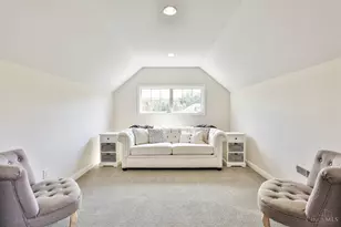 1212 Arapaho Dr, Union Township, OH 45152 - Photo 30