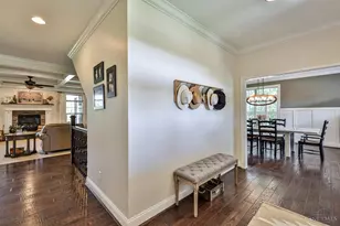 1212 Arapaho Dr, Union Township, OH 45152 - Photo 6