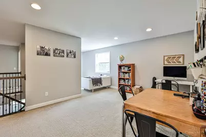 1212 Arapaho Drive, Union Township, OH 45152 - Photo 38