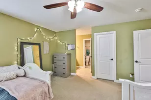 1212 Arapaho Dr, Union Township, OH 45152 - Photo 32