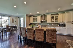 1212 Arapaho Dr, Union Township, OH 45152 - Photo 18