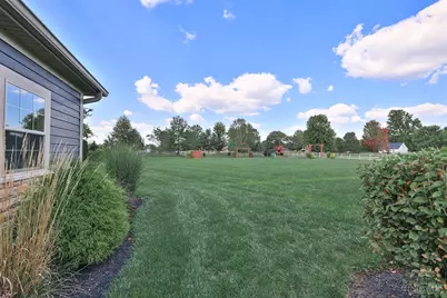 1212 Arapaho Drive, Union Township, OH 45152 - Photo 62