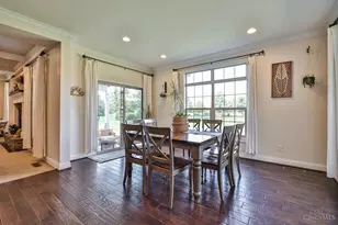 1212 Arapaho Dr, Union Township, OH 45152 - Photo 20