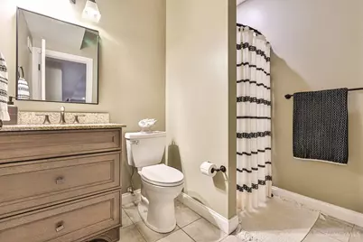 1212 Arapaho Drive, Union Township, OH 45152 - Photo 50