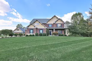1212 Arapaho Dr, Union Township, OH 45152 - Photo 1