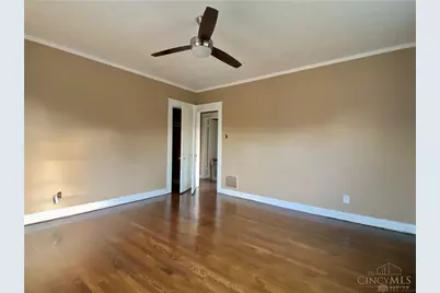 1374 Catalpa Drive, Dayton, OH 45406 - Photo 18