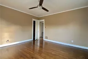 1374 Catalpa Dr., Dayton, OH 45406 - Photo 18