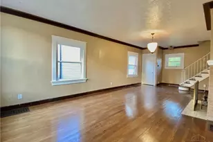 1374 Catalpa Dr., Dayton, OH 45406 - Photo 8