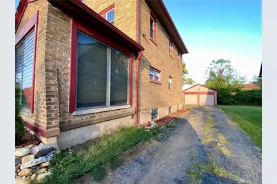 1374 Catalpa Drive, Dayton, OH 45406 - Photo 42