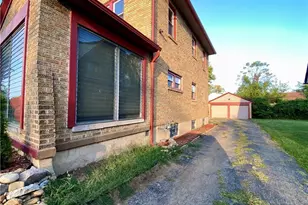 1374 Catalpa Dr., Dayton, OH 45406 - Photo 42