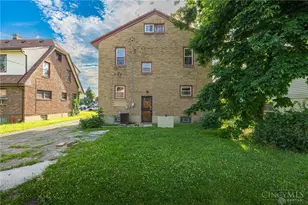 1374 Catalpa Dr., Dayton, OH 45406 - Photo 44