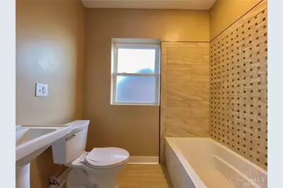 1374 Catalpa Drive, Dayton, OH 45406 - Photo 20