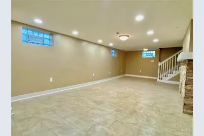 1374 Catalpa Drive, Dayton, OH 45406 - Photo 36
