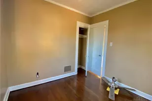 1374 Catalpa Dr., Dayton, OH 45406 - Photo 30