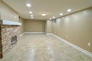 1374 Catalpa Dr., Dayton, OH 45406 - Photo 34