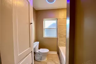 1374 Catalpa Dr., Dayton, OH 45406 - Photo 22