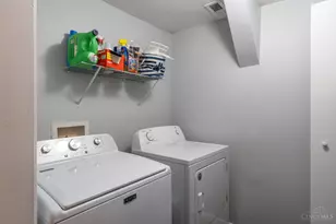 [Address not provided], Paint Township, OH 45133 - Photo 16