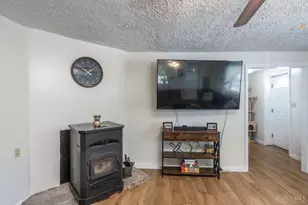 [Address not provided], Paint Township, OH 45133 - Photo 8