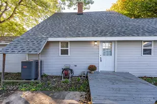 [Address not provided], Paint Township, OH 45133 - Photo 26