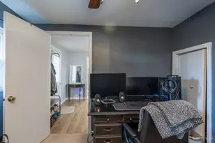 [Address not provided], Paint Township, OH 45133 - Photo 12