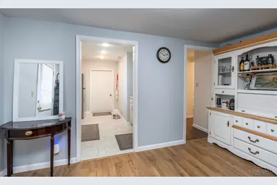 [Address not provided], Paint Township, OH 45133 - Photo 10