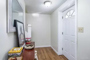 [Address not provided], Paint Township, OH 45133 - Photo 4