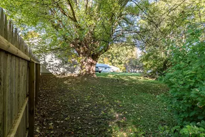 [Address not provided], Paint Township, OH 45133 - Photo 24