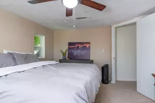 [Address not provided], Paint Township, OH 45133 - Photo 22