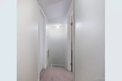 [Address not provided], Paint Township, OH 45133 - Photo 18