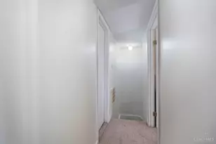 [Address not provided], Paint Township, OH 45133 - Photo 18