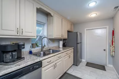 [Address not provided], Paint Township, OH 45133 - Photo 14