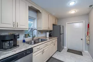 [Address not provided], Paint Township, OH 45133 - Photo 14