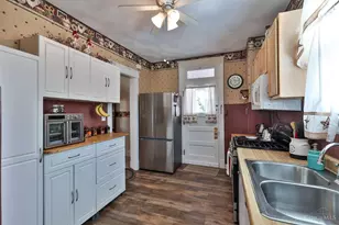 508 Advance Ave, Saint Bernard, OH 45217 - Photo 16