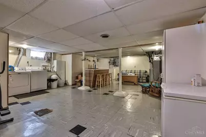 508 Advance Avenue, Saint Bernard, OH 45217 - Photo 28