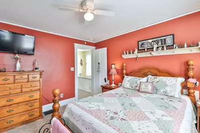 508 Advance Avenue, Saint Bernard, OH 45217 - Photo 20