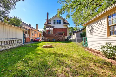 508 Advance Avenue, Saint Bernard, OH 45217 - Photo 44