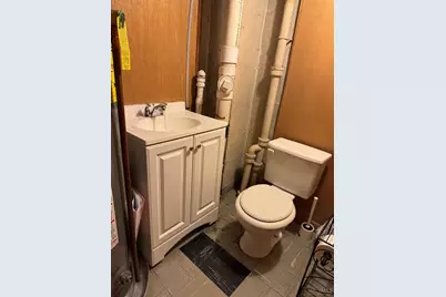 508 Advance Avenue, Saint Bernard, OH 45217 - Photo 30