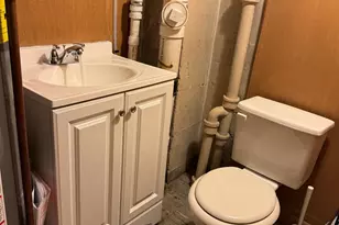 508 Advance Ave, Saint Bernard, OH 45217 - Photo 30