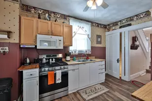 508 Advance Ave, Saint Bernard, OH 45217 - Photo 18