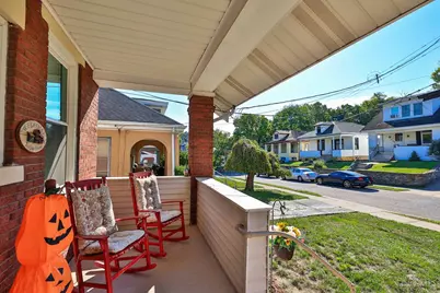 508 Advance Avenue, Saint Bernard, OH 45217 - Photo 4