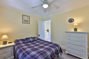 508 Advance Ave, Saint Bernard, OH 45217 - Photo 22