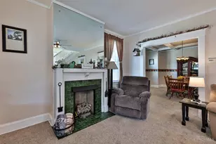 508 Advance Ave, Saint Bernard, OH 45217 - Photo 32