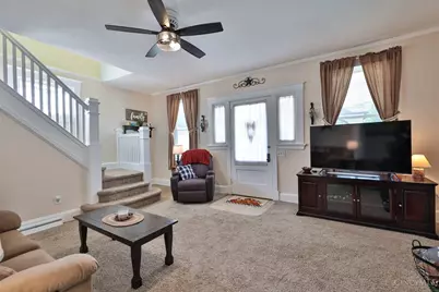 508 Advance Avenue, Saint Bernard, OH 45217 - Photo 10