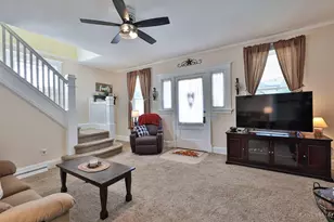 508 Advance Ave, Saint Bernard, OH 45217 - Photo 10