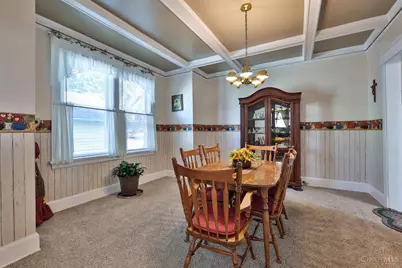 508 Advance Avenue, Saint Bernard, OH 45217 - Photo 12